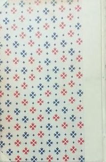 Memorie di un rivoluzionario