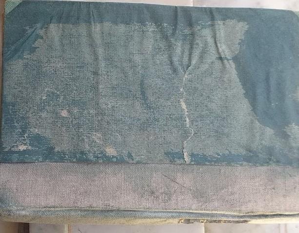 Memorie. Infanzia - Adolescenza - Giovinezza | Immagine Gallery 3