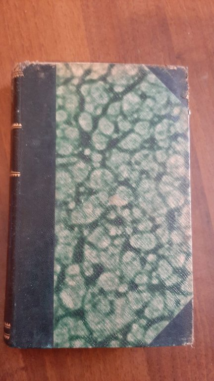 memorie inutili | Immagine Gallery 3