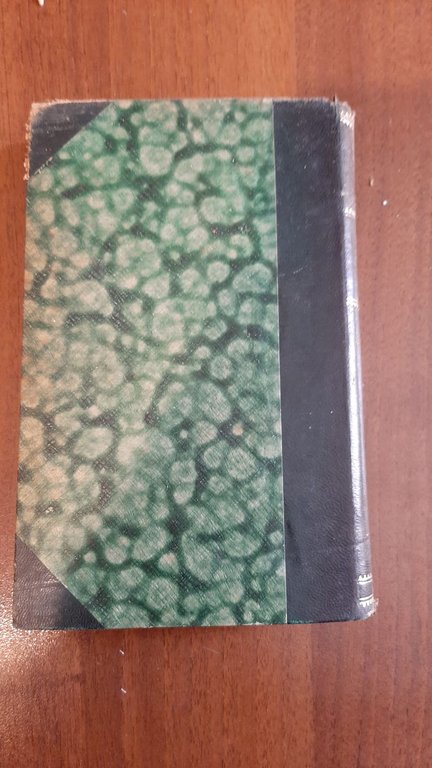 memorie inutili | Immagine Gallery 4