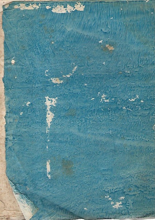 Memorie istoriche del Sannio
