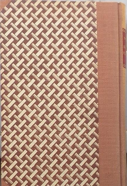 Memorie politiche di Felice Orsini scritte da lui stesso, vol. …