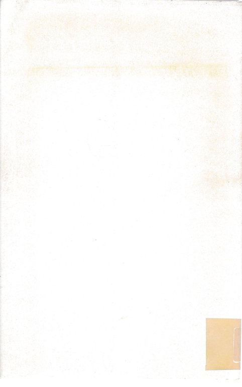 Memorie storiche del mio tempo