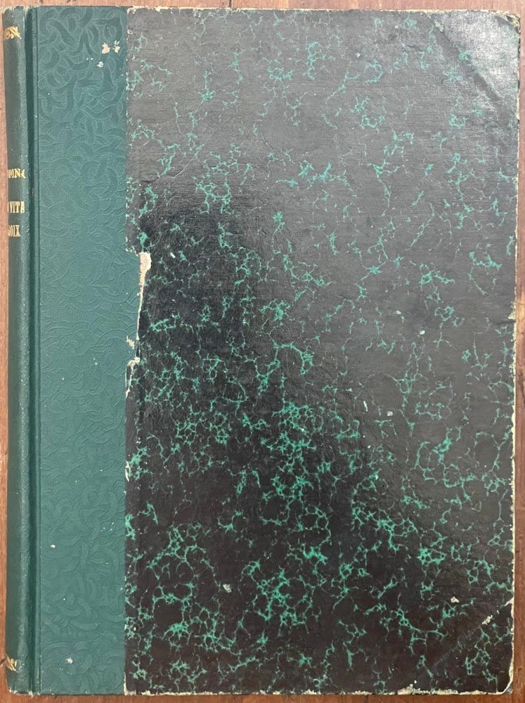 Messe di vita. Carlo Delcroix