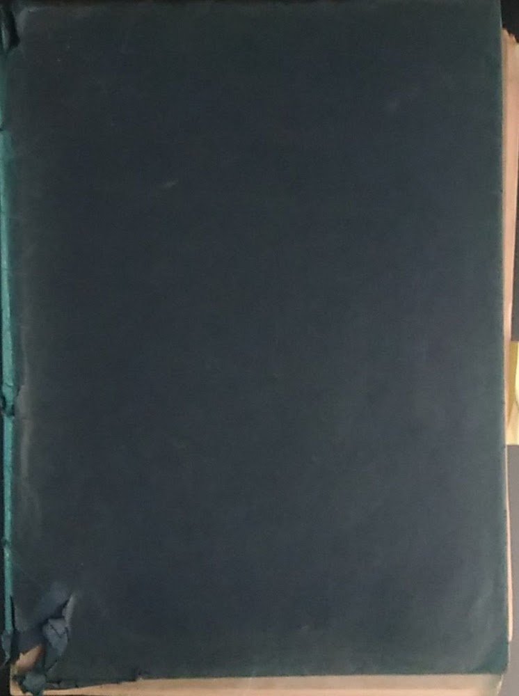 Metodo per lo studio dell'armonia. Parte seconda