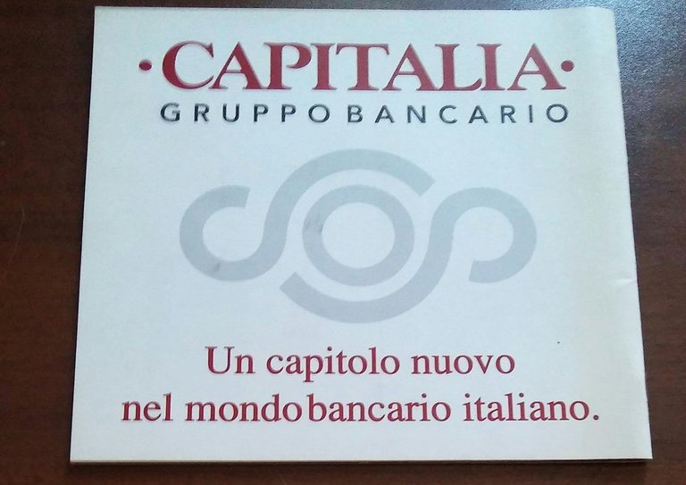 METTI,UNA SERA A CENA