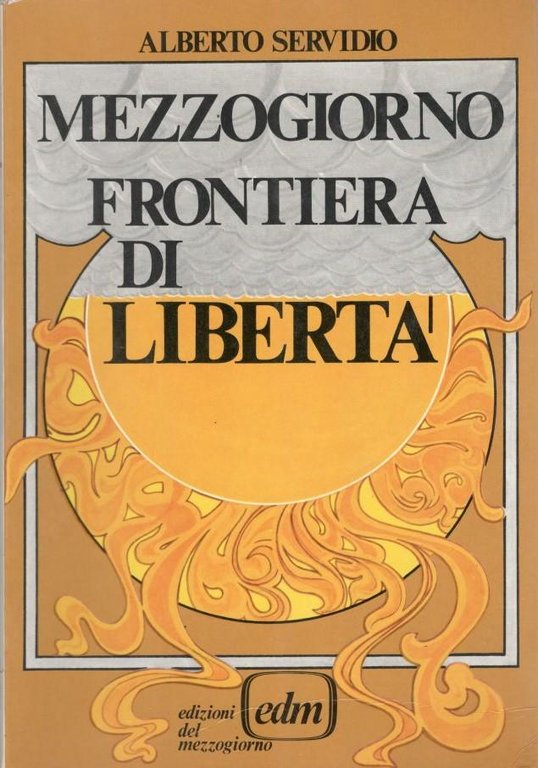 Mezzogiorno: frontiera di libertà | Immagine Gallery 3