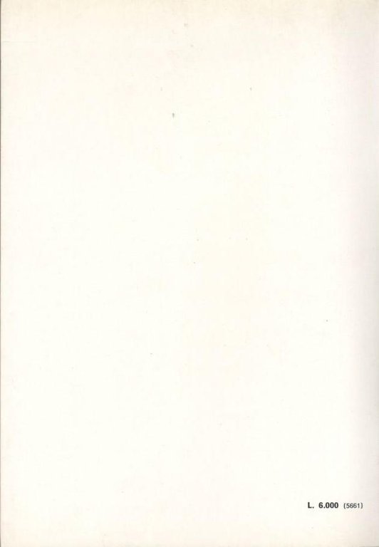 Mezzogiorno: frontiera di libertà | Immagine Gallery 4