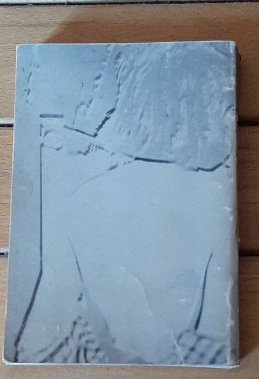 Michelangelo Antonioni da Gente del Po a Blow-Up