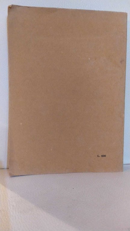 Michele Kerbaker | Immagine Gallery 4