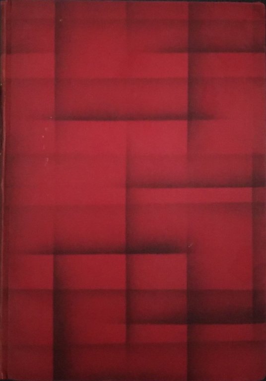 Michele Strogoff. Un dramma al Messico | Immagine Gallery 4