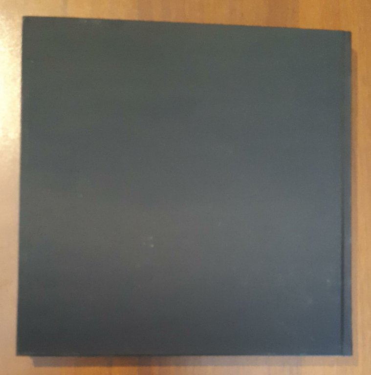 Milano Sull'Acqua I Navigli Perduti | Immagine Gallery 2