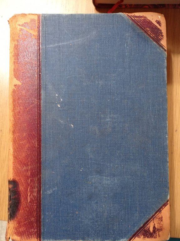 MILITAR - LEXIKON | Immagine Gallery 4