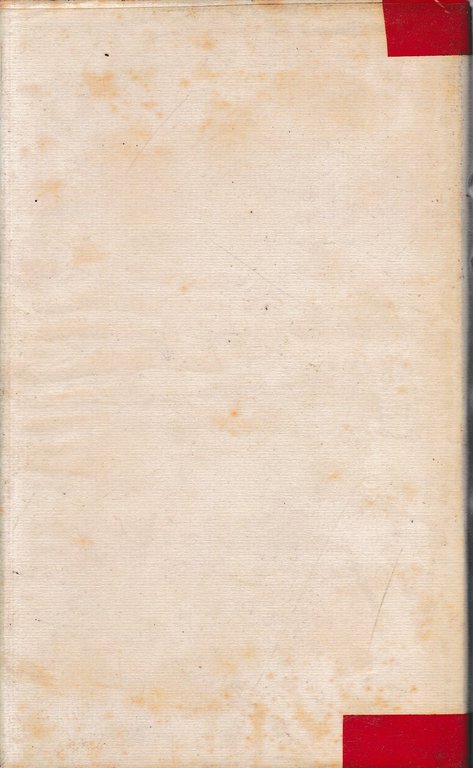 Mille Saffo, eros nalla letteratura francese
