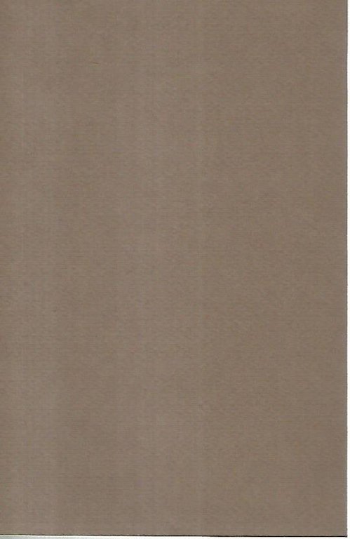 Millenovecentosettantotto