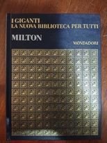 Milton | Immagine Gallery 4