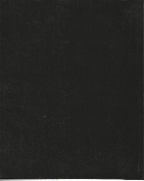 Miscellanea Ceretana