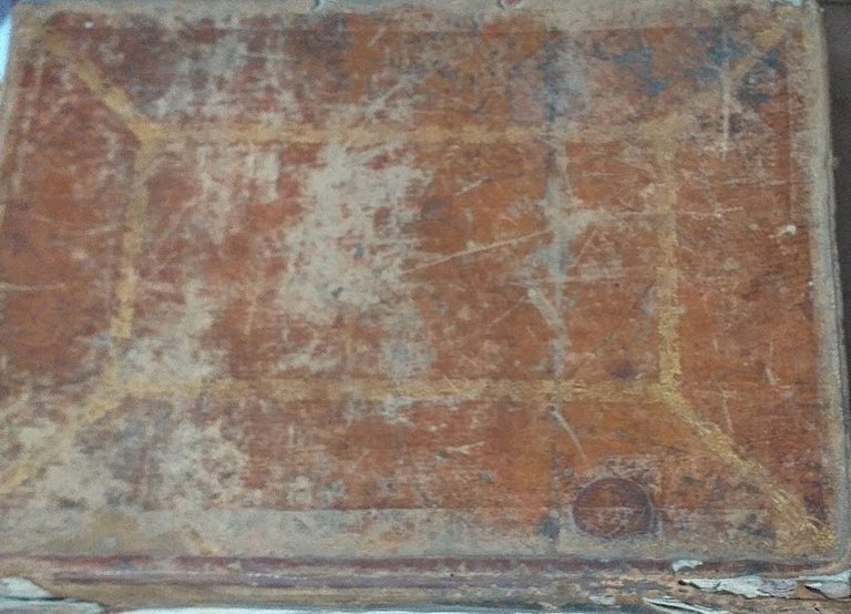 Missale Romanum ex decreto Sacrosancti Concilii Tridentini restitutum, Sancti Pii …