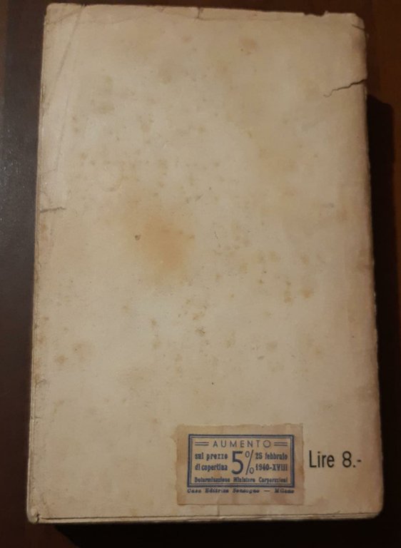 Missioni segrete | Immagine Gallery 4