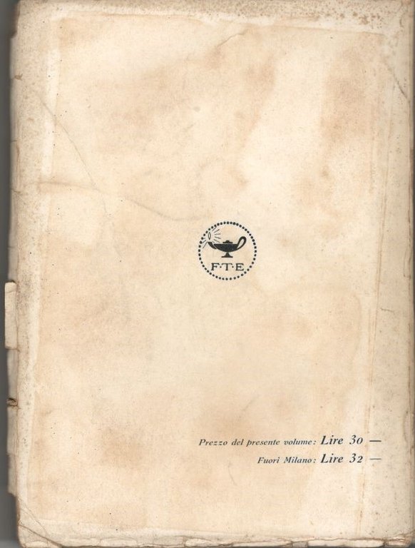 Misteri e religioni dell'India | Immagine Gallery 4