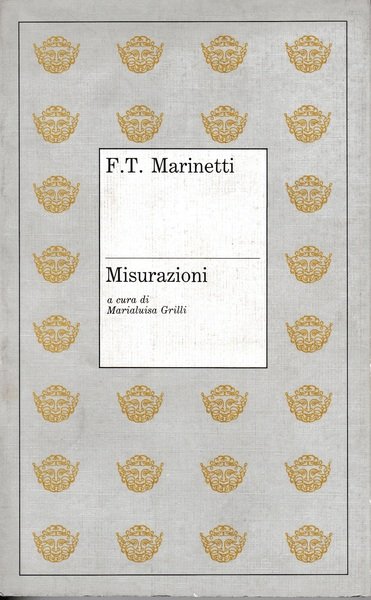 Misurazioni | Immagine Gallery 2