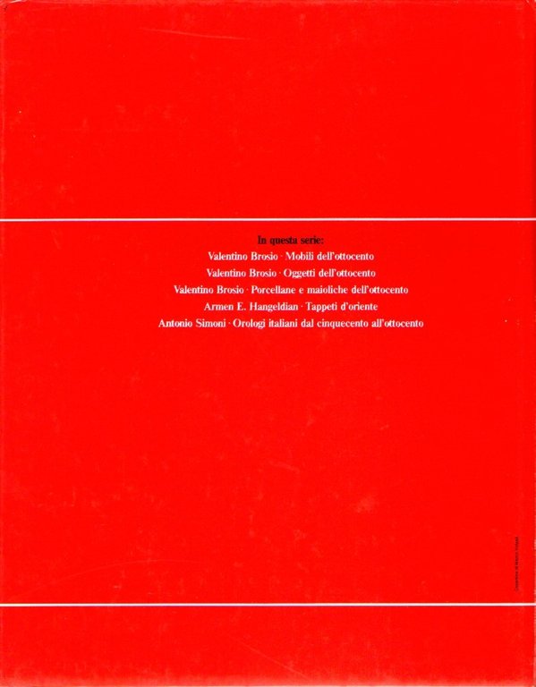 Mobili dell'ottocento | Immagine Gallery 4