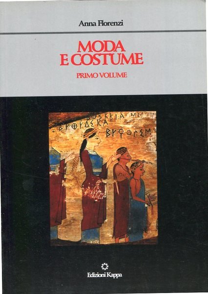 Moda e costume