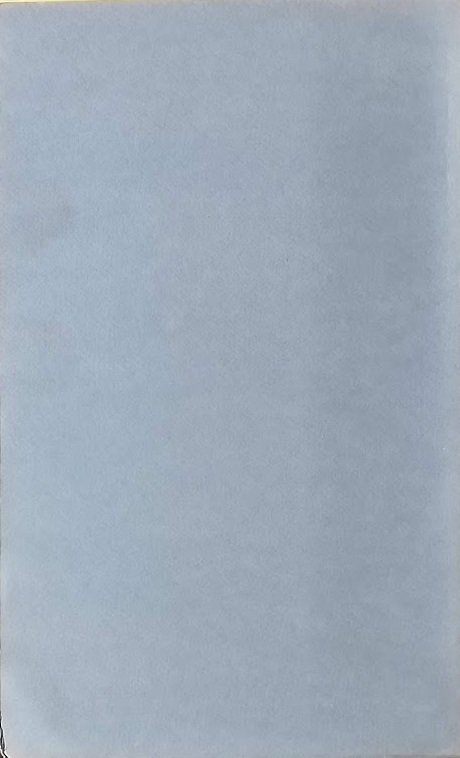 Modello High Tech. Innovazione e lavoro nell'industria americana dei computers