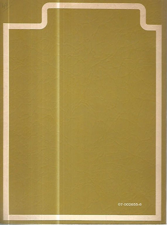 Modern algebra | Immagine Gallery 4