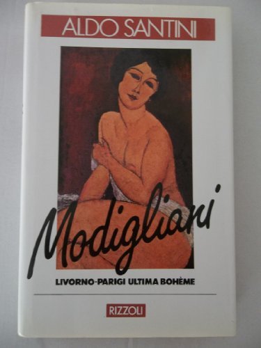 Modigliani