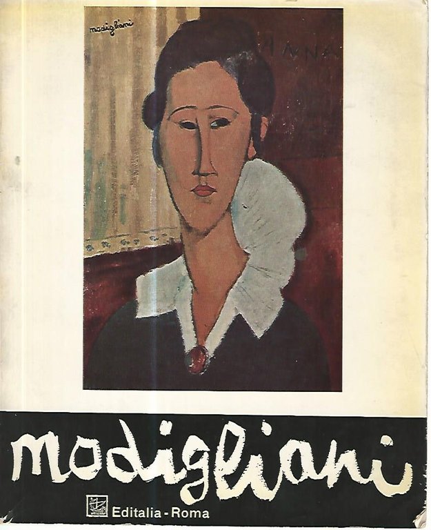 Modigliani