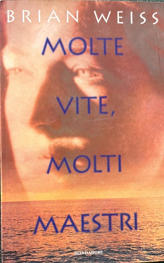 Molte vite, molti maestri
