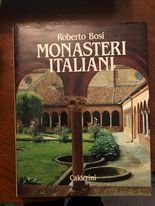 Monasteri italiani