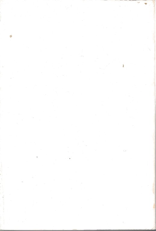 Mondo poetico
