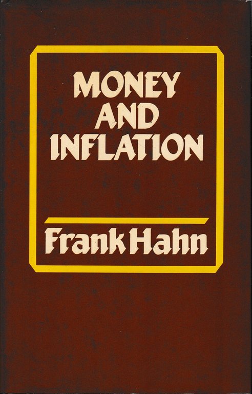 Money and Inflation | Immagine Gallery 2