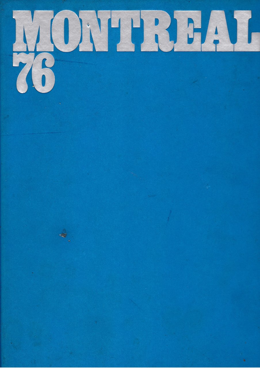 Montreal 76