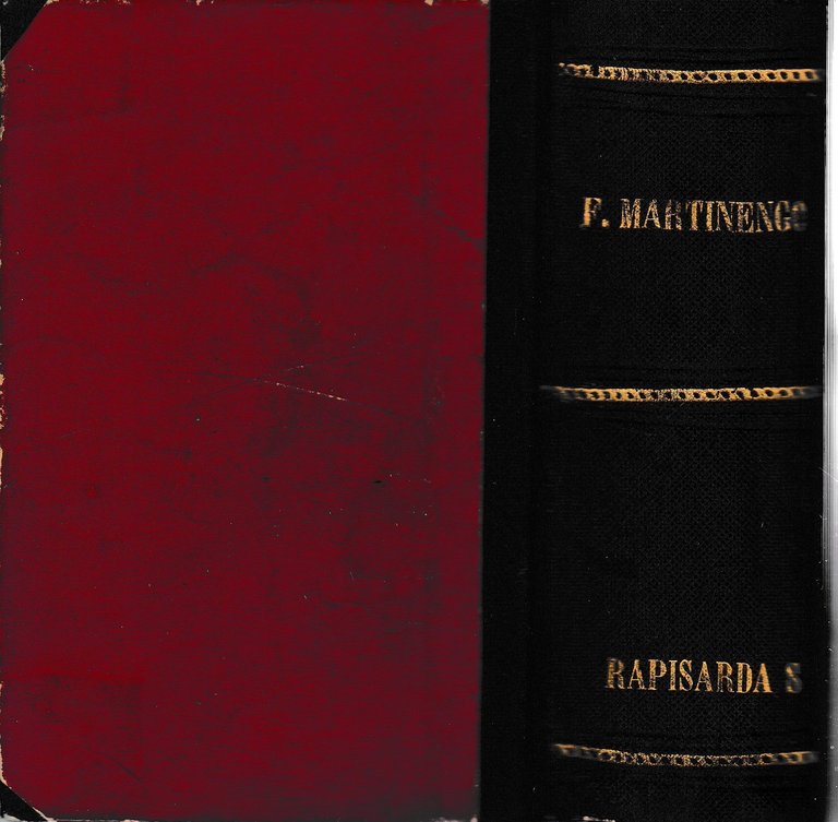 Morale e storia. Racconti alla gioventù ed al popolo. Vol. … | Immagine Gallery 4