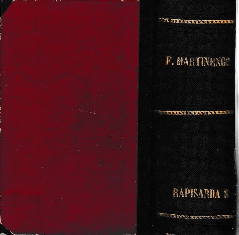 Morale e storia. Racconti alla gioventù ed al popolo. Vol. … | Immagine Gallery 2