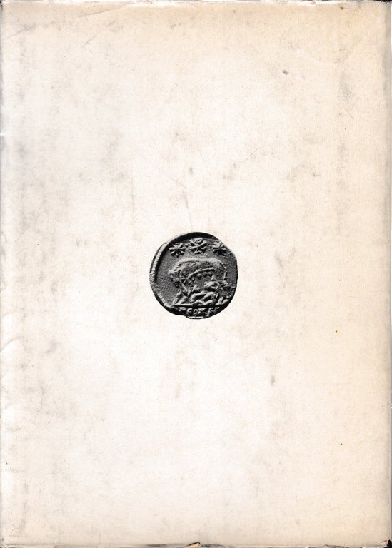 Morlotti. Autografato dall'artista. | Immagine Gallery 4