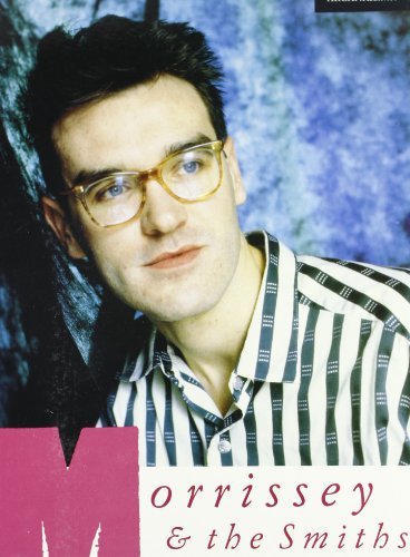 Morrissey &amp; the Smiths