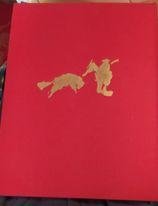 MORTE NEL POMERIGGIO