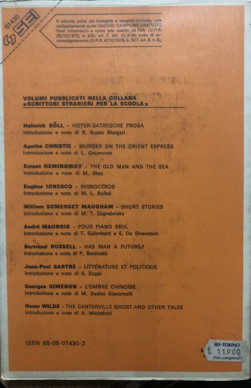 Murder on the Orient Express | Immagine Gallery 2