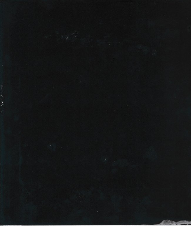 Musei e Gallerie di Milano. Galleria d'Arte Moderna 5 volumi