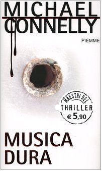 Musica dura | Immagine principale
