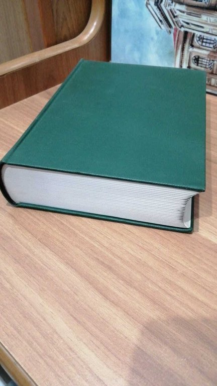 Mussolini il rivoluzionario : 1883-1920