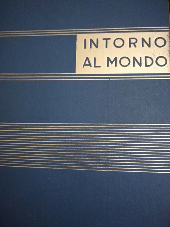 Musungu | Immagine Gallery 2