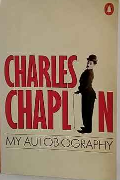 My Autobiography | Immagine principale