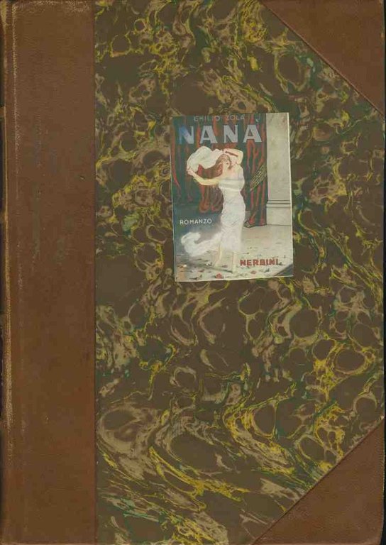 Nanà | Immagine Gallery 3