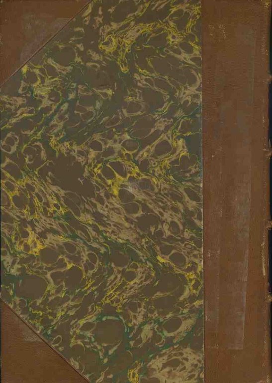 Nanà | Immagine Gallery 4