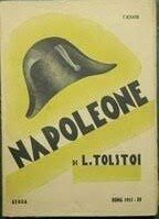 Napoleone | Immagine Gallery 2